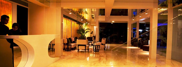 2265/Hotel Hardeo - Nagpur 02.jpg